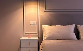 Room& Breakfast Martin'S Luxury Bologna