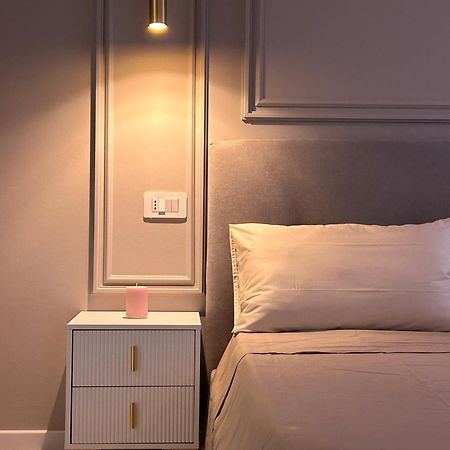 Room& Breakfast Martin'S Luxury Bologna Esterno foto