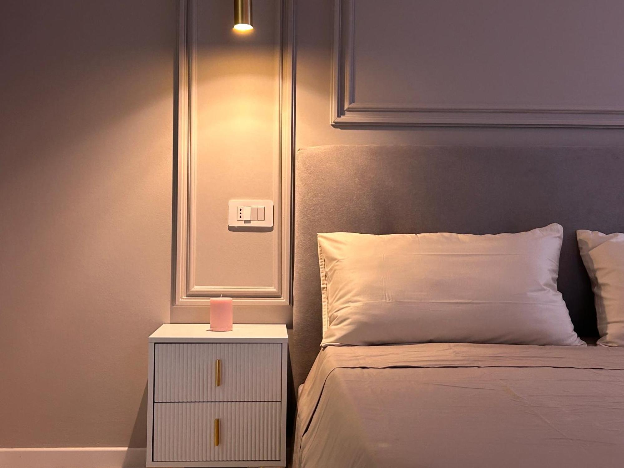Room& Breakfast Martin'S Luxury Bologna Esterno foto