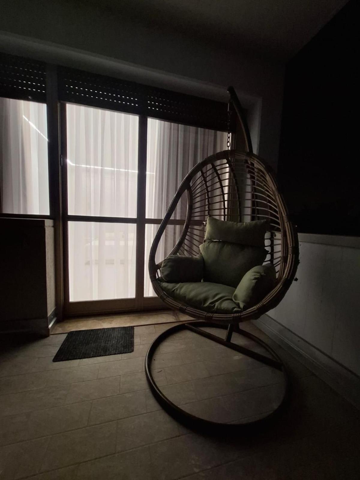 Room& Breakfast Martin'S Luxury Bologna Esterno foto