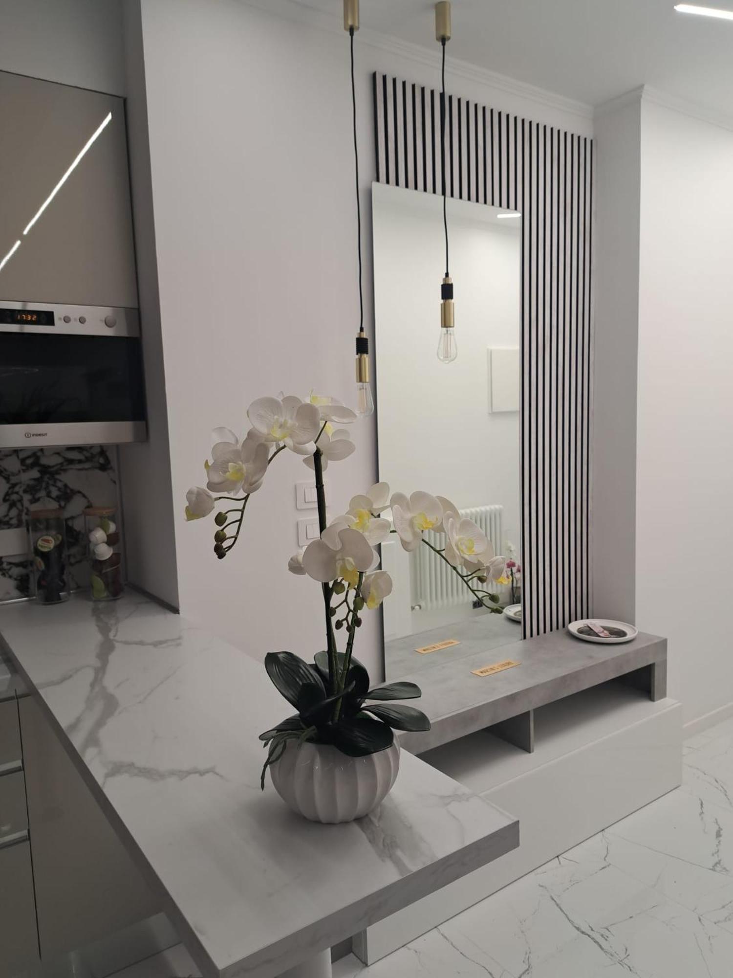Room& Breakfast Martin'S Luxury Bologna Esterno foto
