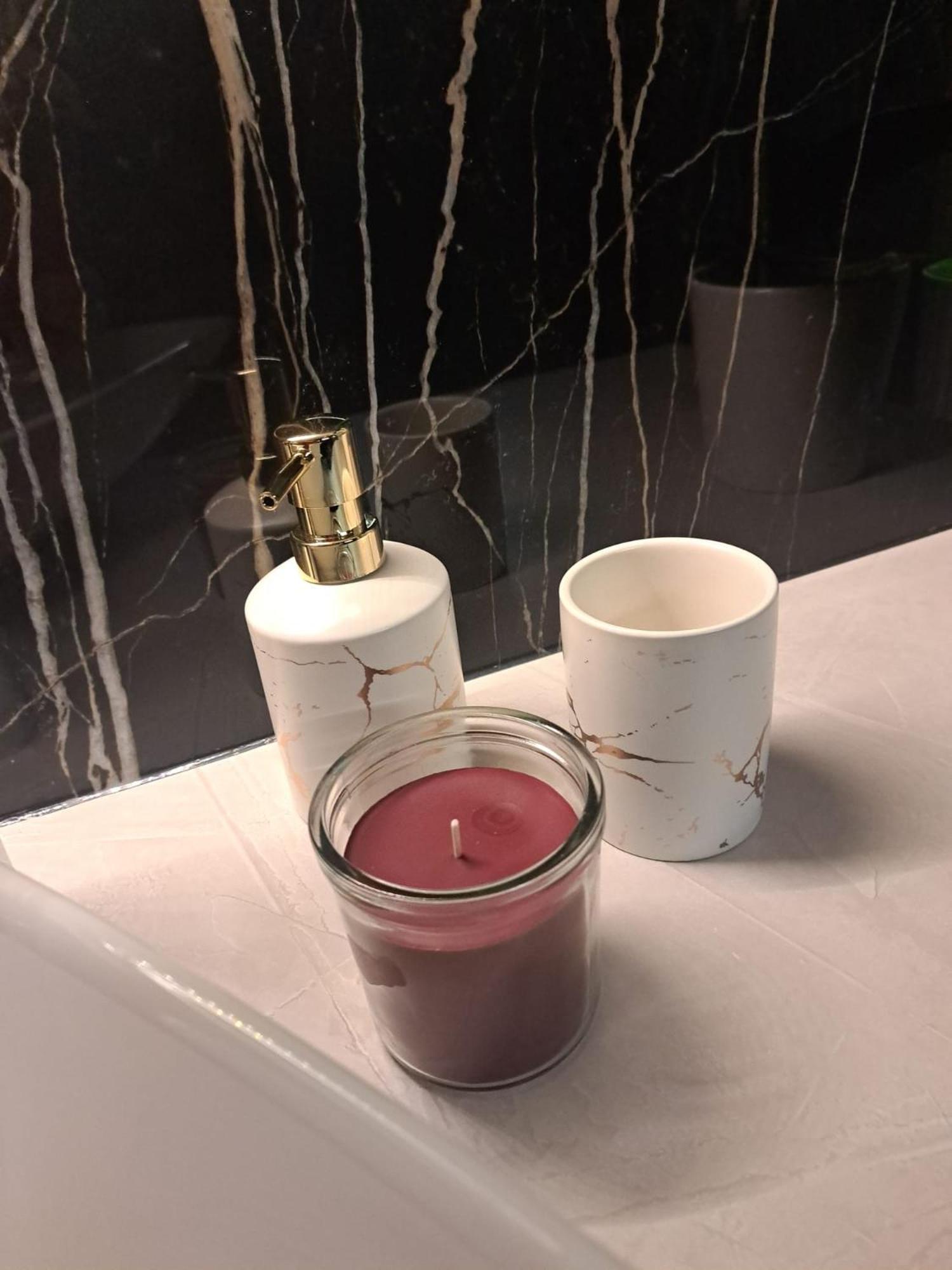 Room& Breakfast Martin'S Luxury Bologna Esterno foto