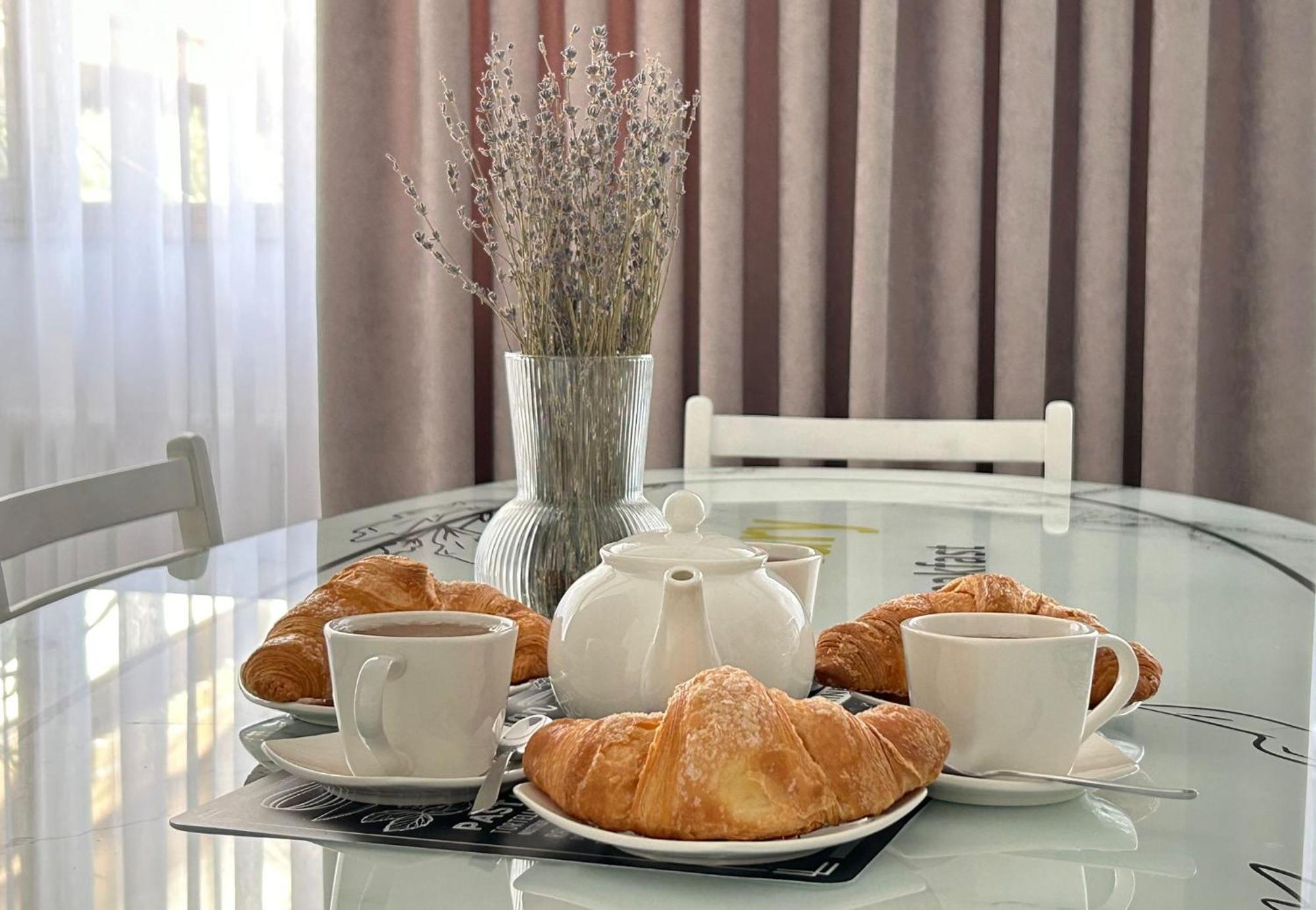 Room& Breakfast Martin'S Luxury Bologna Esterno foto