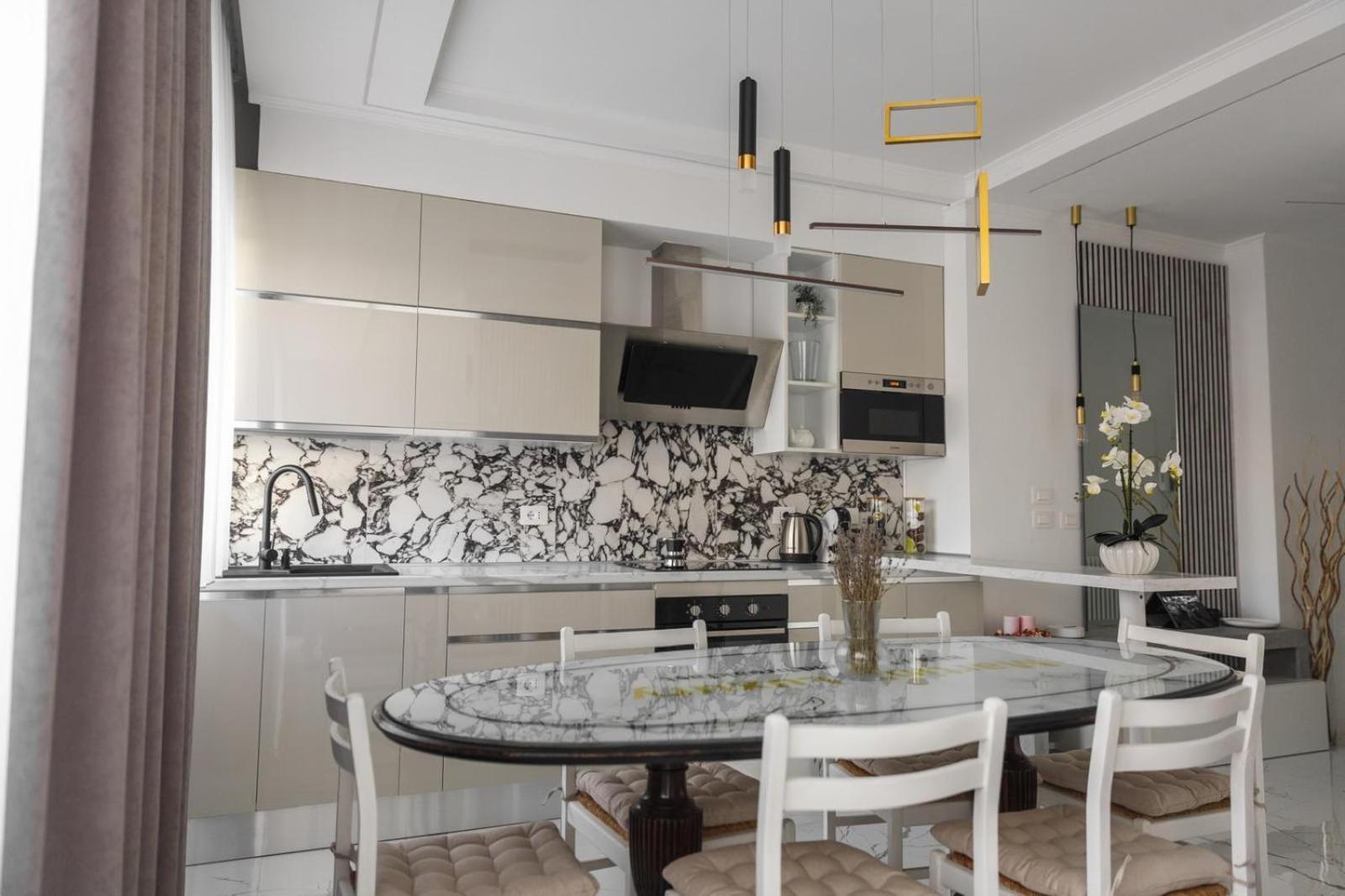 Room& Breakfast Martin'S Luxury Bologna Esterno foto
