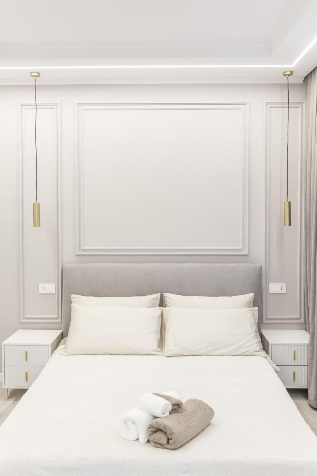 Room& Breakfast Martin'S Luxury Bologna Esterno foto