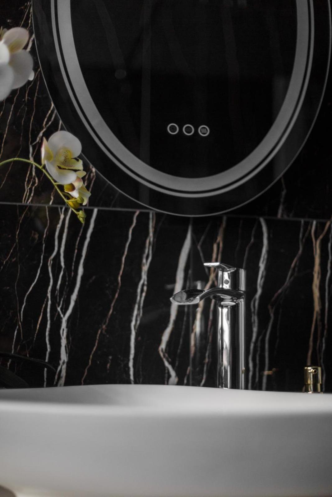 Room& Breakfast Martin'S Luxury Bologna Esterno foto