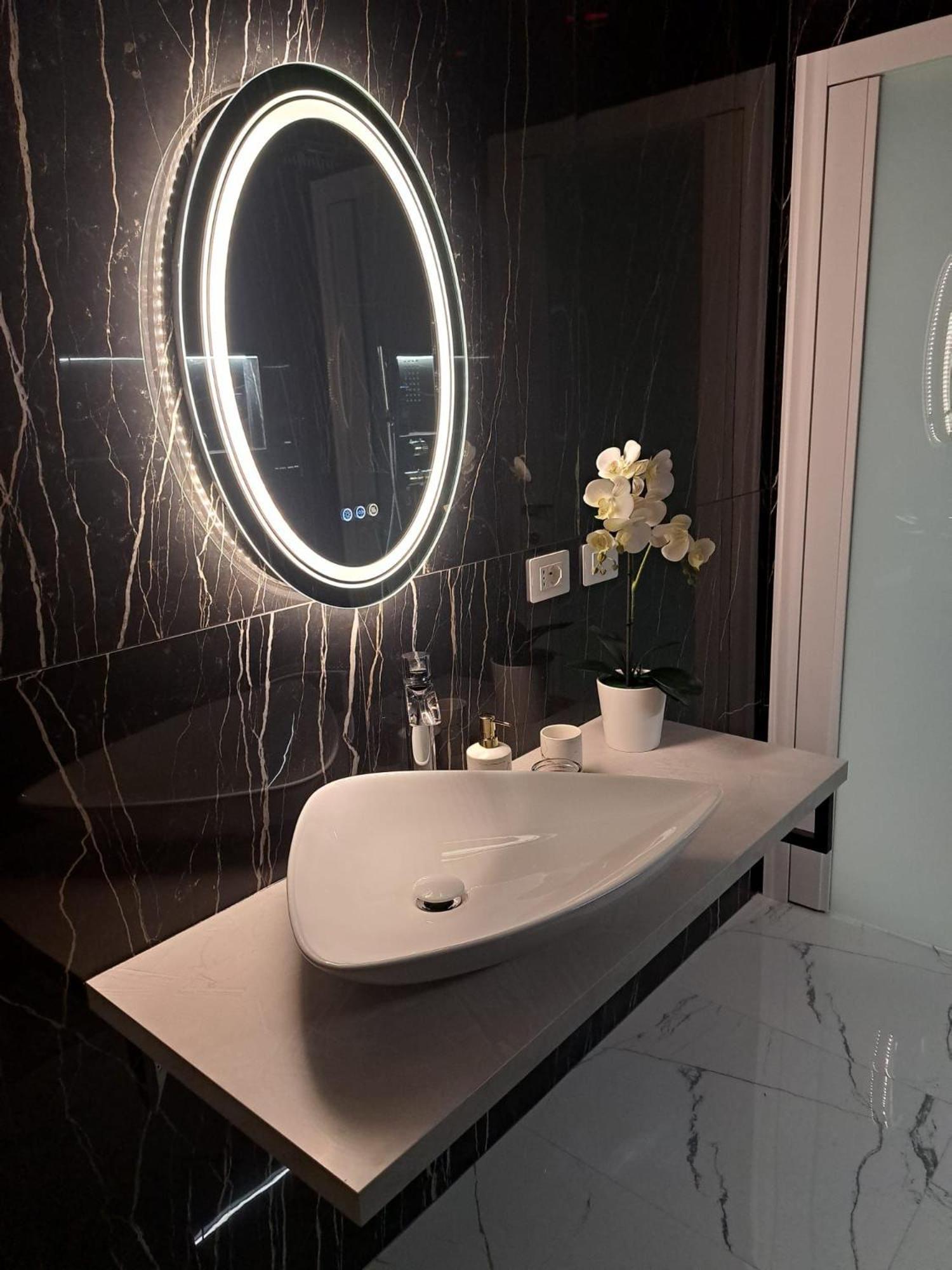 Room& Breakfast Martin'S Luxury Bologna Esterno foto