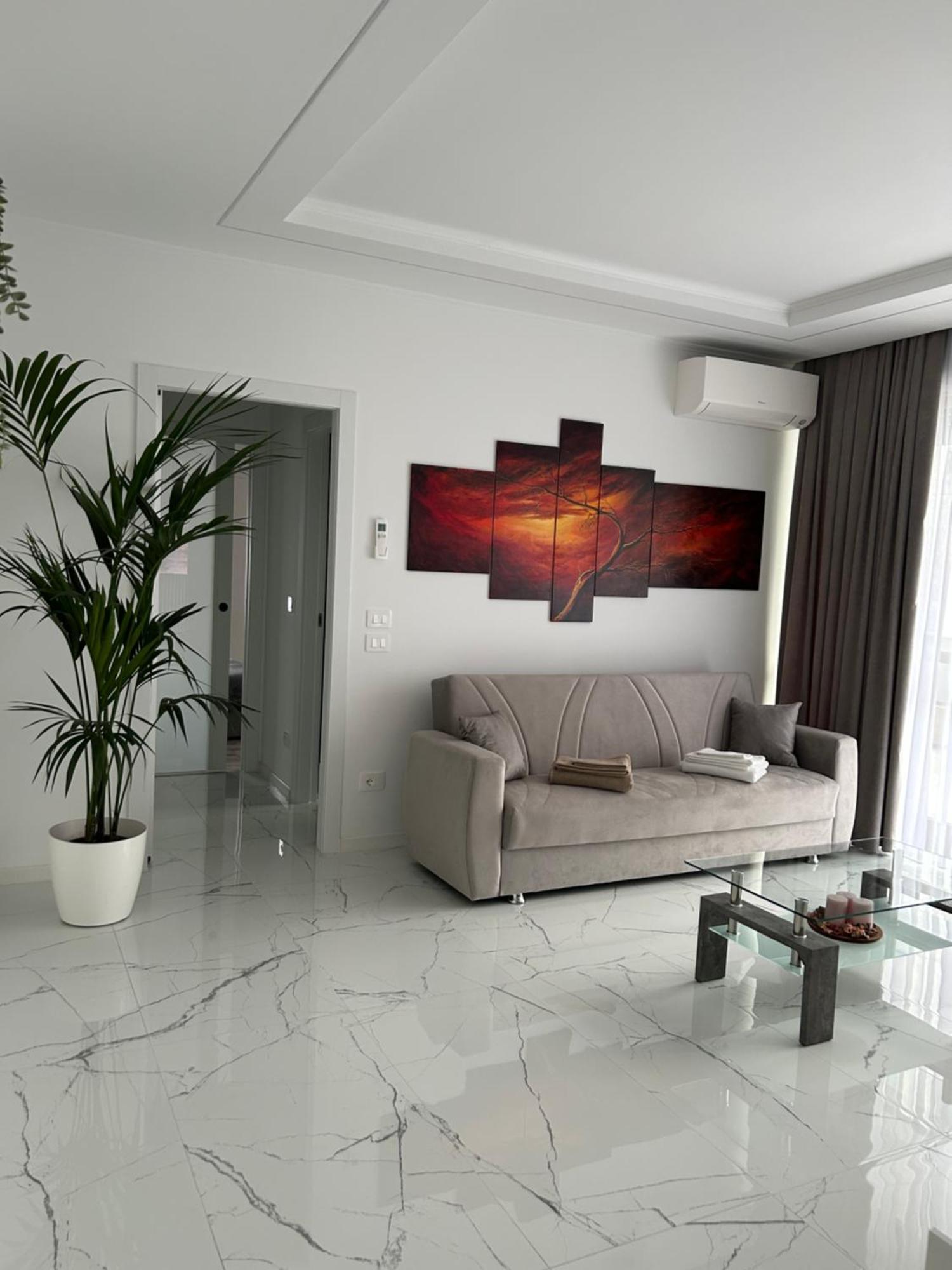 Room& Breakfast Martin'S Luxury Bologna Esterno foto