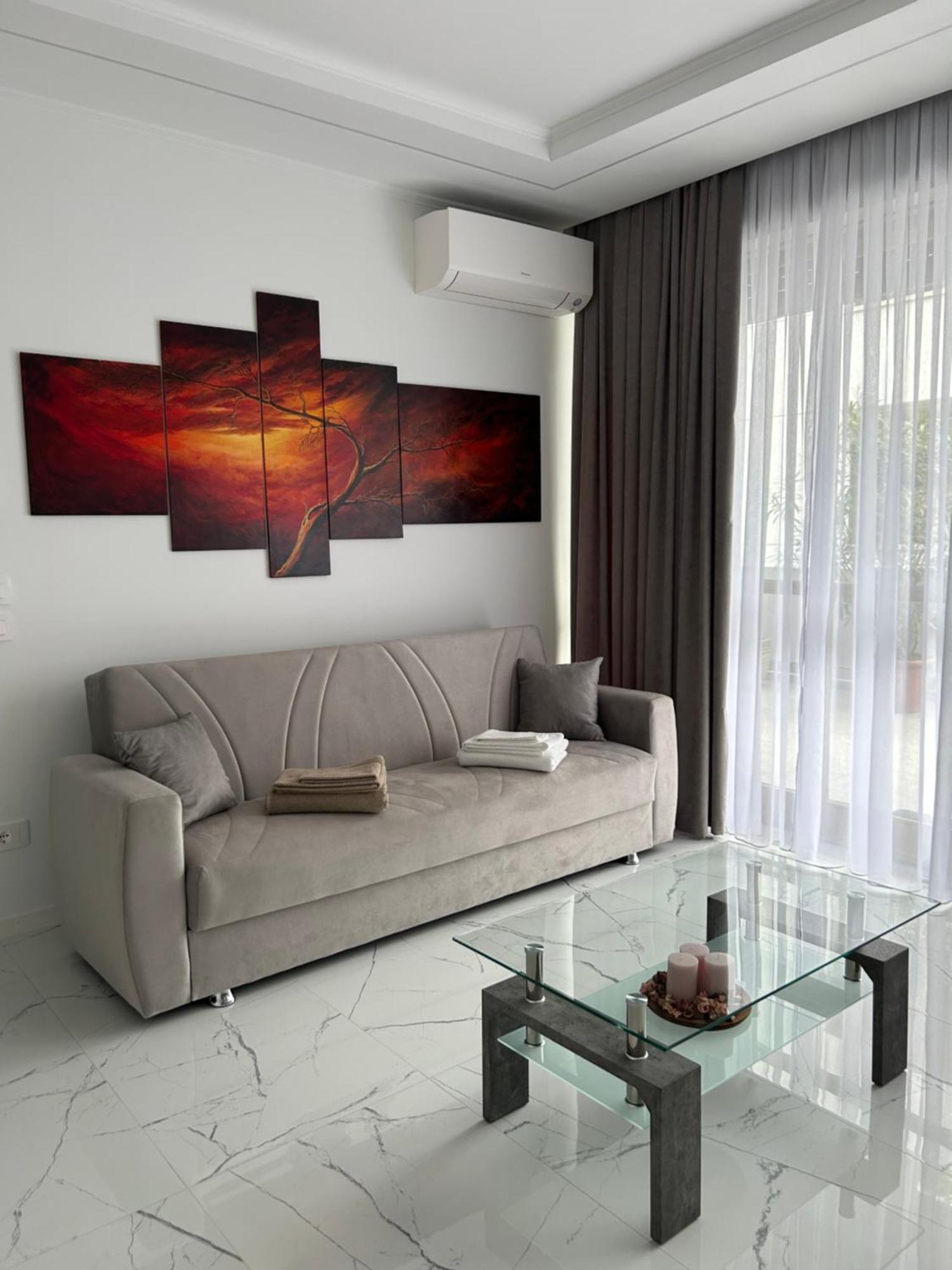 Room& Breakfast Martin'S Luxury Bologna Esterno foto
