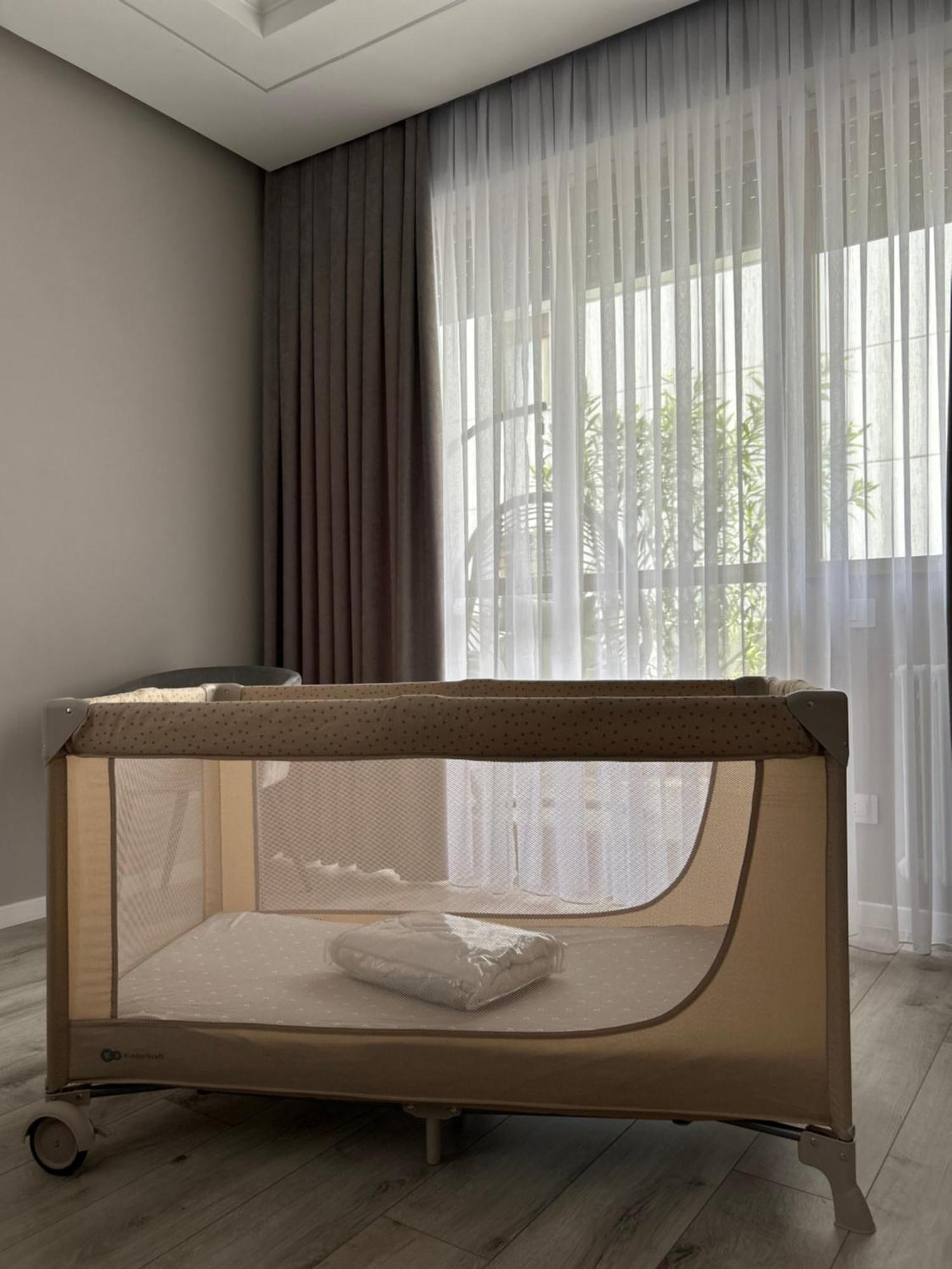Room& Breakfast Martin'S Luxury Bologna Esterno foto